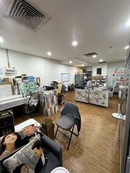 The Adelphi (D6), Retail #606275161